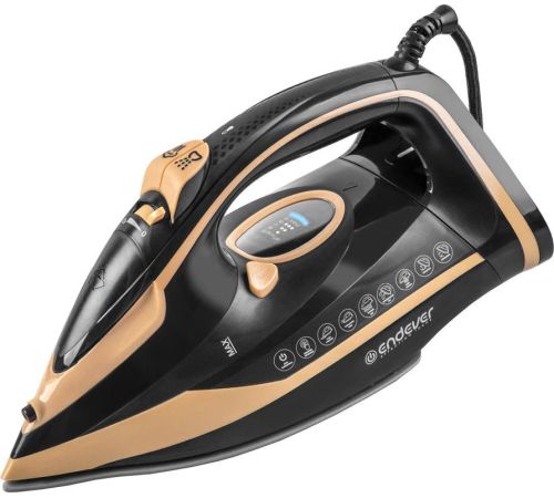 Утюг Endever Delta-226