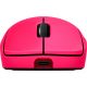 Игровая мышь Logitech G Pro 2 Lightspeed розовый