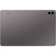 Планшет Samsung Galaxy Tab S9 FE+ 5G SM-X616 8GB/128GB графит