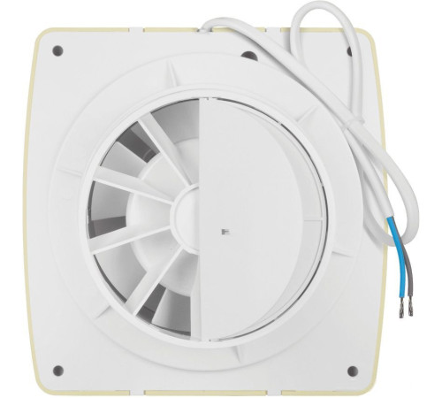 Осевой вентилятор MAUNFELD MFX12BG