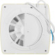 Осевой вентилятор MAUNFELD MFX12BG