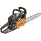 Бензопила Carver RSG 258X