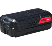 Аккумулятор Fubag FA 2540 Li 641070 40В/2.5 Ач