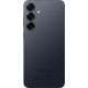 Телефон Samsung Galaxy S25+ SM-S936N 12GB/512GB сине-черный