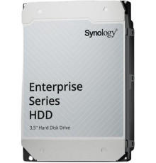 Жесткий диск Synology HAS5310 20TB HAS5310-20T