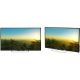 Телевизор Polarline 43PL51STC-SM Rev.1