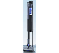 Пылесос Roidmi X200 Jet