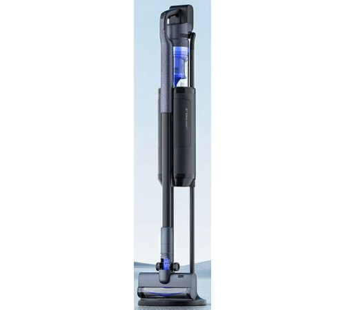 Пылесос Roidmi X200 Jet