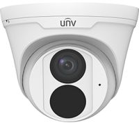 IP-камера Uniview IPC3618LE-ADF40K-G