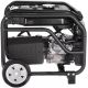 Бензиновый генератор Hyundai HHY 3050FE