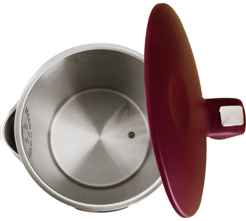 Электрический чайник Atlanta ATH-2537