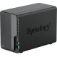 Сетевой накопитель Synology DiskStation DS225+