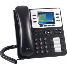 Проводной телефон Grandstream GXP2130v2