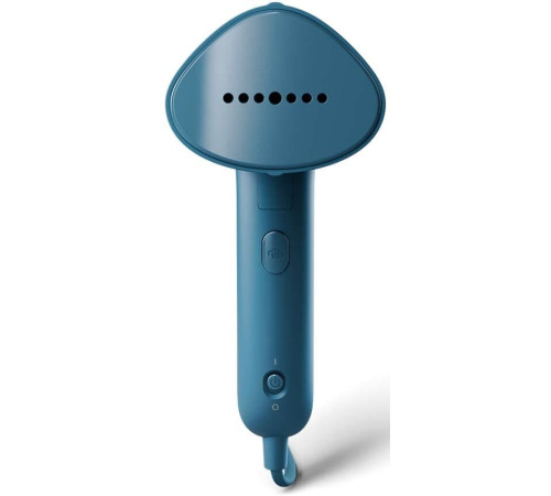 Отпариватель Philips STH3000/20