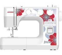Швейная машина  Janome J925s