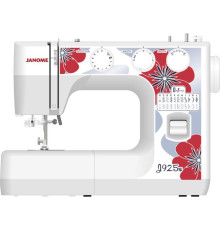 Швейная машина  Janome J925s