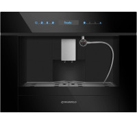 Кофемашина MAUNFELD AMCM1503B