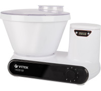 Миксер Vitek VT-1442