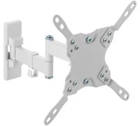 Кронштейн для телевизора Ultramounts UM866W
