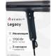 Фен Dewal Pro Legacy LD-1889 черный