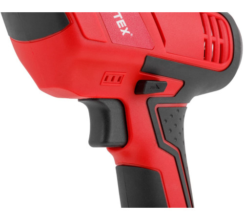 Сабельная пила Wortex CSR 1018 E без АКБ