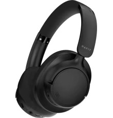 Наушники Havit H652BT черный