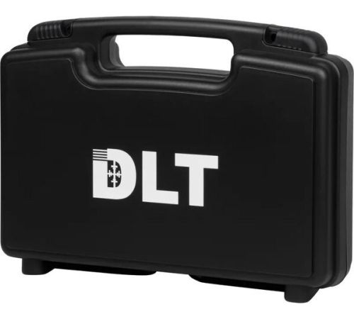 Гравер DLT G-100