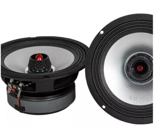 Среднечастотная АС Aiwa ASL-6552