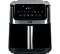 Аэрогриль аэрофритюрница GFgril GFA-5500