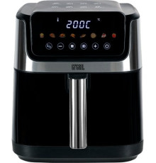 Аэрогриль аэрофритюрница GFgril GFA-5500