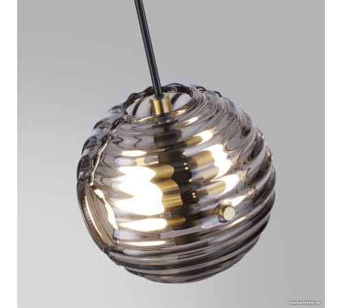 Бра Odeon Light Troni 5041/12WL