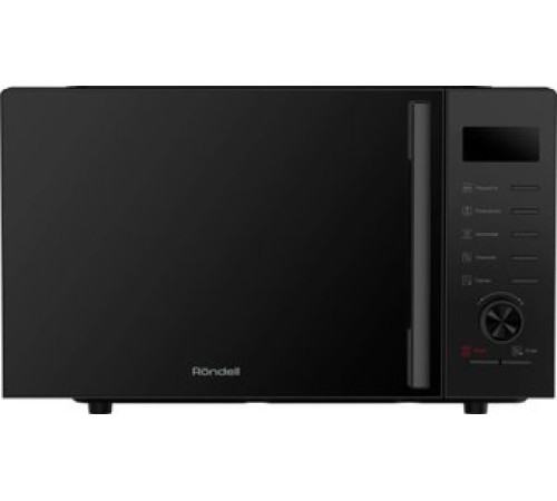 Микроволновая печь Rondell RDE-MW235