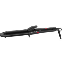 Круглая  плойка Rowenta Karl Lagerfeld CF323LF0