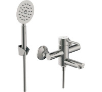 Смеситель Diadonna Д234-30S