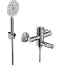 Смеситель Diadonna Д234-30S