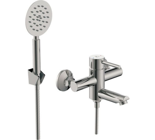 Смеситель Diadonna Д234-30S