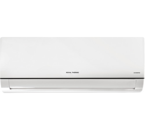 Кондиционер Royal Thermo Siena DC RTSI-18HN8