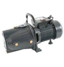 Самовсасывающий насос Unipump JET 110 L садовый