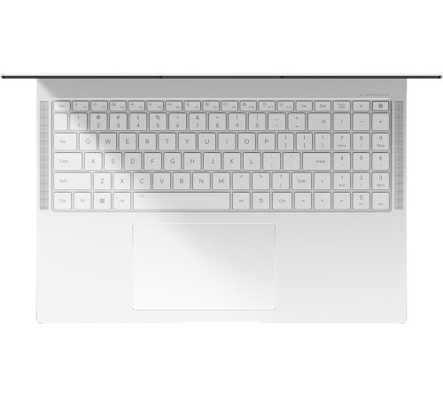 Ноутбук HONOR MagicBook Pro 16 DRA-54 5301AJJG