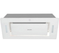 Кухонная вытяжка Faber Aria WH 72 305.0702.960