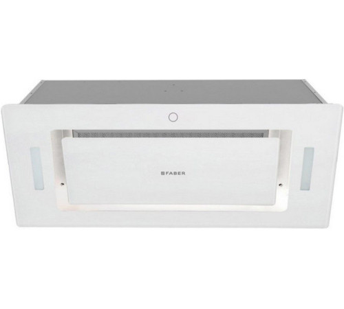 Кухонная вытяжка Faber Aria WH 72 305.0702.960