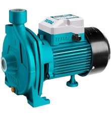 Центробежный насос Total TWP2150026