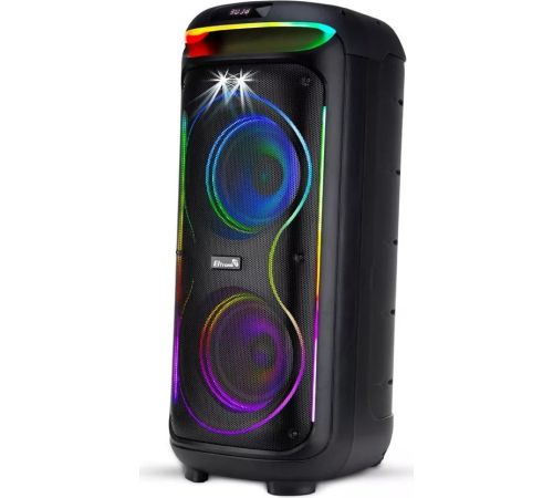 Патибокс Eltronic 30-29 Dance Box 1000