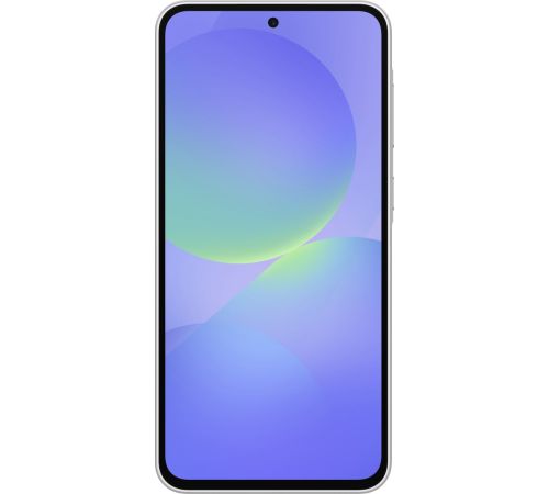 Телефон Samsung Galaxy A36 SM-A366B 8GB/128GB белый