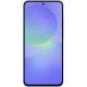 Телефон Samsung Galaxy A36 SM-A366B 8GB/128GB белый