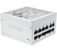 Блок питания Sama G850 850W G0850-WHGFF001-EU