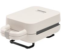 Вафельница Galaxy Line GL2969