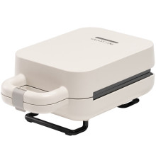 Вафельница Galaxy Line GL2969