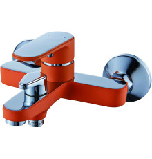 Смеситель Diadonna D91-330117SY