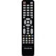 Телевизор Polarline 32PL12TC rev. 2